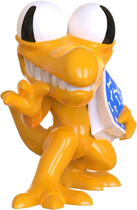 Rainbow Friends - Minifigures - Serie 3