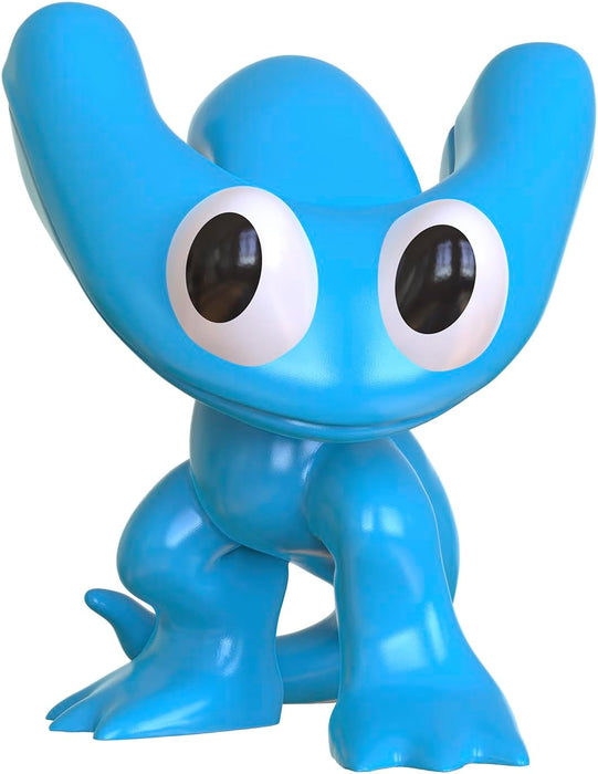 Rainbow Friends - Minifigures - Serie 3