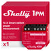 Shelly - 1Pm Gen3