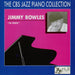 The CBS Jazz Piano Collection