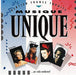 Musique Unique, Francais