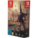 Blasphemous II Collectors Edition (NSW