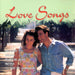 Love Songs