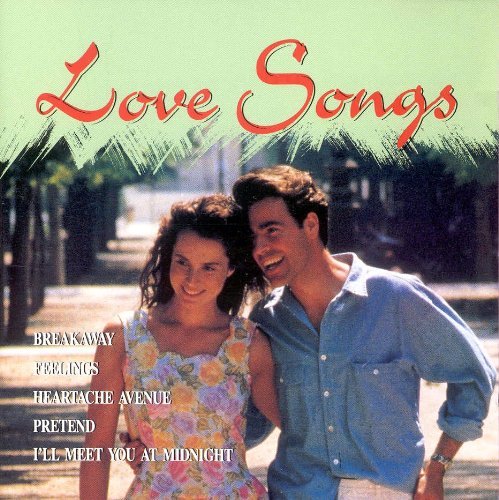 Love Songs