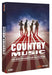 Country Music