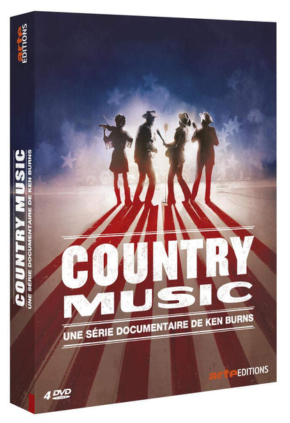 Country Music