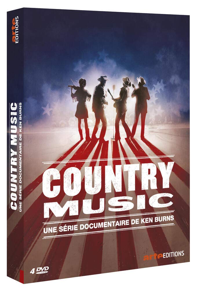 Country Music