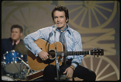 Country Music
