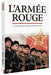 L'armée rouge
