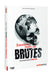 Exterminez Toutes Ces Brutes
