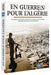 En guerre(s) pour l'algérie