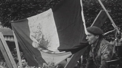 En guerre(s) pour l'algérie