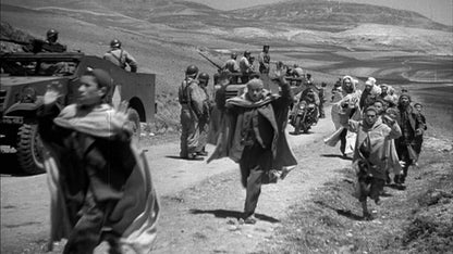 En guerre(s) pour l'algérie