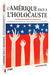 L'amérique face à l'holocauste