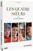 Les quatre soeurs