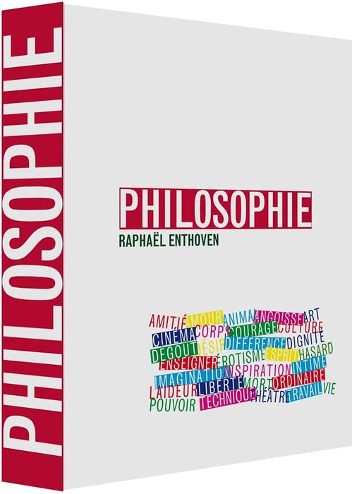 Philosophie
