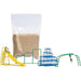 8867 TT Action Set: Playground