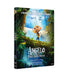 Angelo Dans La Foret Mysterieuse/Blu-Ray