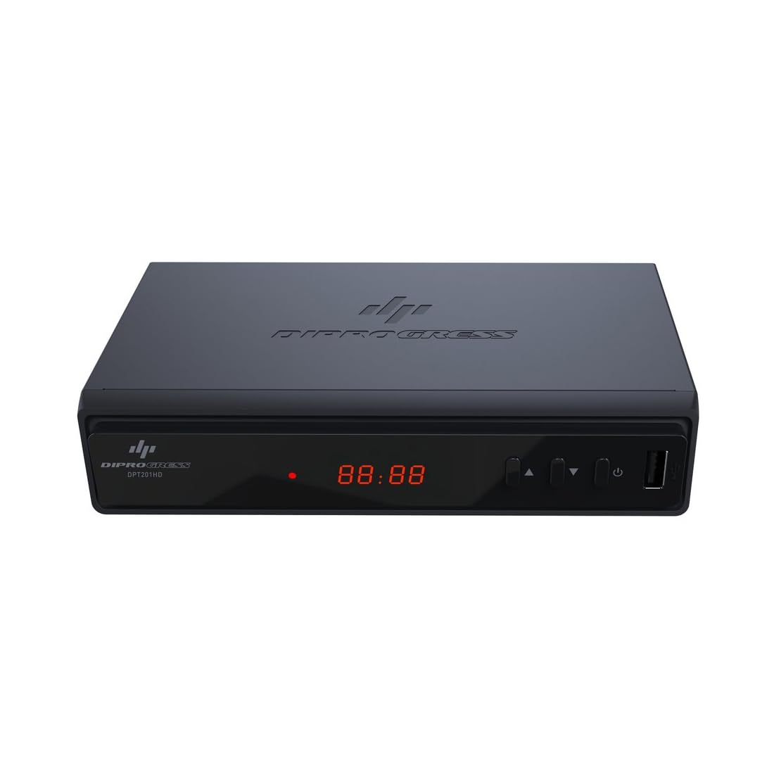 $Decoder T2 Hevc 10Bit H265