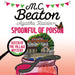 A Spoonful of Poison