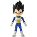 DRAGON BALL Bandai Dragon Stars Figures Kid Vegeta Daima Series Kid Vegeta Action Figure | 17cm Articulated Figure | Bandai Dragon Stars Anime Figures Vegeta Toy