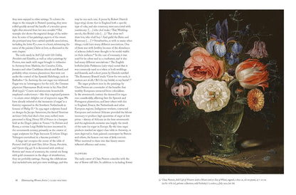 Clara Peeters (Illuminating Women Artists