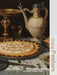 Clara Peeters (Illuminating Women Artists