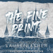 The Fine Print (Collector's Edition)