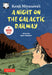 Kenji Miyazawa's A Night on the Galactic Railway