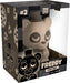 Five Nights at Freddys Nachtlicht Freddy 17 cm