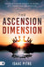 Ascension Dimension, The