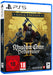 Kingdom Come Deliverance Ii Gold Edition (Ps5)