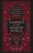 Vampires & the Shadow World