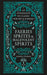 Faeries, Sprites & Malevolent Spirits