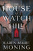 The House at Watch Hill