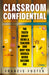 Classroom Confidential