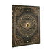 Shadows of Navarre (Fourth Wing) Ultra Unlined Hardcover Journal