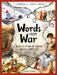Words From War