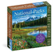 National Parks Page-A-Day® Calendar 2026