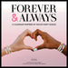 Forever & Always: A 2026 Wall Calendar Inspired by Taylor Swift Songs (Unofficial and Unauthorized