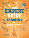 Your Expert Guide: Chemistry for Young Scientists