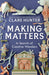 Making Matters