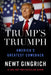 Trump’s Triumph