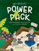 My Body's Power Pack