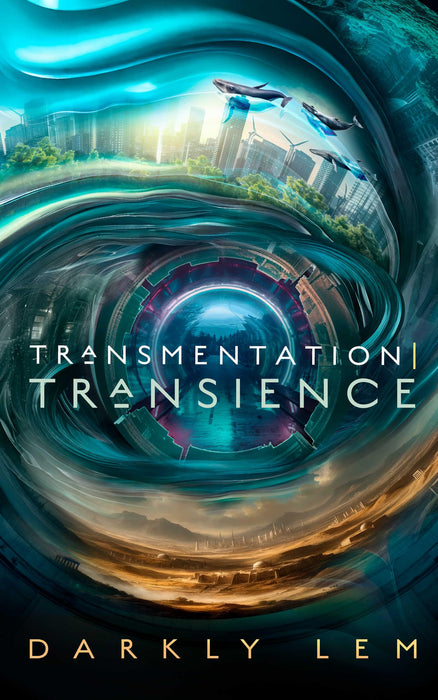Transmentation Transience