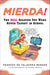 Mierda!