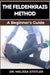 The Feldenkrais Method
