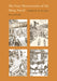 The Four Masterworks of the Ming Novel: Ssu ta ch'i-shu: 2095 (Princeton Legacy Library