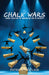 Chalk Wars: Pommel Clock and the Incredulous Cost of Integrity