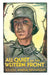All Quiet on the Western Front